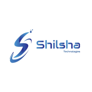 Shilsha Technologies
